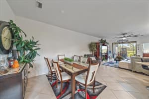 2016 BONITO WAY, PORT CHARLOTTE, FL 33953 - MLS#MFRN6141178