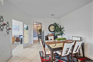 2016 BONITO WAY, PORT CHARLOTTE, FL 33953 - MLS#MFRN6141178