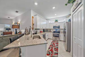 2016 BONITO WAY, PORT CHARLOTTE, FL 33953 - MLS#MFRN6141178