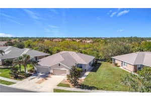 4334 LENOX BOULEVARD, VENICE, FL 34293 - MLS#MFRN6141179