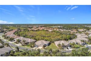 4334 LENOX BOULEVARD, VENICE, FL 34293 - MLS#MFRN6141179