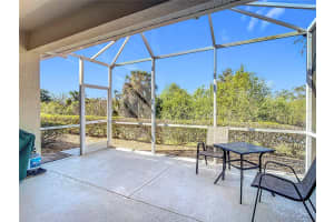 4334 LENOX BOULEVARD, VENICE, FL 34293 - MLS#MFRN6141179