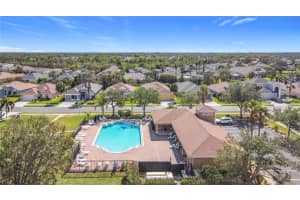 4334 LENOX BOULEVARD, VENICE, FL 34293 - MLS#MFRN6141179
