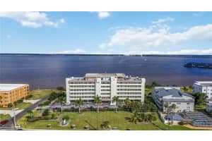 1500 PARK BEACH CIRCLE, PUNTA GORDA, FL 33950 - MLS#MFRN6141181
