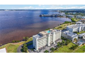 1500 PARK BEACH CIRCLE, PUNTA GORDA, FL 33950 - MLS#MFRN6141181
