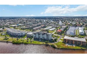 1500 PARK BEACH CIRCLE, PUNTA GORDA, FL 33950 - MLS#MFRN6141181