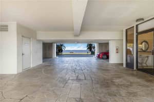 1500 PARK BEACH CIRCLE, PUNTA GORDA, FL 33950 - MLS#MFRN6141181