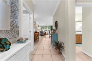 1719 SCARLETT AVENUE, NORTH PORT, FL 34289 - MLS#MFRN6141182