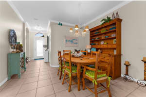 1719 SCARLETT AVENUE, NORTH PORT, FL 34289 - MLS#MFRN6141182