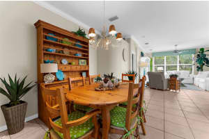 1719 SCARLETT AVENUE, NORTH PORT, FL 34289 - MLS#MFRN6141182