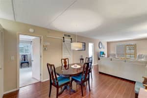 649 TAMIAMI TRAIL, VENICE, FL 34285 - MLS#MFRN6141183