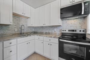 6024 MERRIL STREET, NORTH PORT, FL 34287 - MLS#MFRN6141184