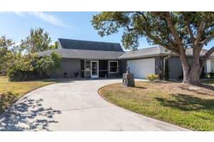 3231 MEADOW RUN DRIVE, VENICE, FL 34293 - MLS#MFRN6141185