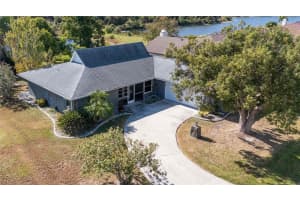 3231 MEADOW RUN DRIVE, VENICE, FL 34293 - MLS#MFRN6141185