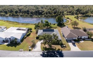 3231 MEADOW RUN DRIVE, VENICE, FL 34293 - MLS#MFRN6141185