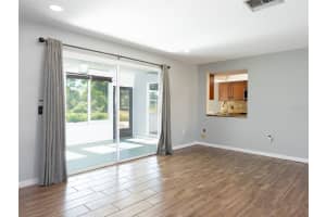 3231 MEADOW RUN DRIVE, VENICE, FL 34293 - MLS#MFRN6141185