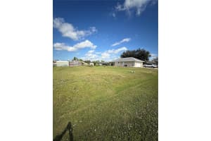 UNICORN RD, VENICE, FL 34293 - MLS#MFRN6141186