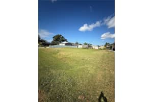 UNICORN RD, VENICE, FL 34293 - MLS#MFRN6141186