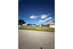 UNICORN RD, VENICE, FL 34293 - MLS#MFRN6141186