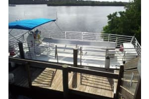 UNICORN RD, VENICE, FL 34293 - MLS#MFRN6141186