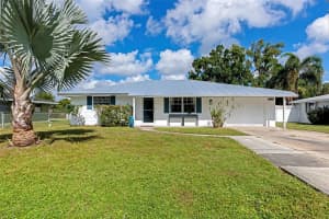 4221 ALNA WAY, SARASOTA, FL 34232 - MLS#MFRN6141187