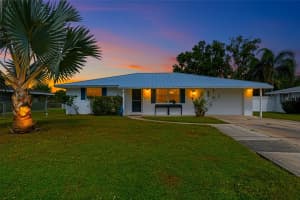 4221 ALNA WAY, SARASOTA, FL 34232 - MLS#MFRN6141187