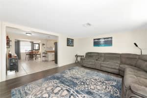 4221 ALNA WAY, SARASOTA, FL 34232 - MLS#MFRN6141187