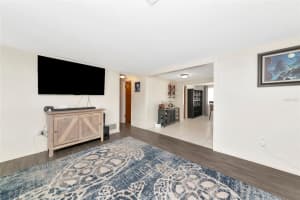 4221 ALNA WAY, SARASOTA, FL 34232 - MLS#MFRN6141187