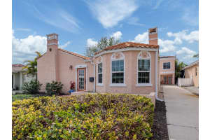 321 PEDRO STREET, VENICE, FL 34285 - MLS#MFRN6141189