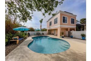 321 PEDRO STREET, VENICE, FL 34285 - MLS#MFRN6141189