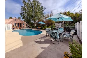 321 PEDRO STREET, VENICE, FL 34285 - MLS#MFRN6141189