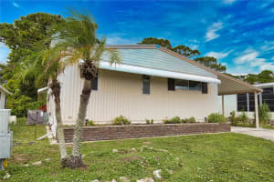 236 FIJI CIRCLE, ENGLEWOOD, FL 34223 - MLS#MFRN6141190