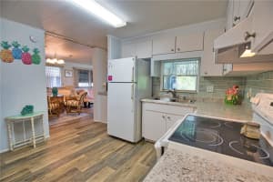 236 FIJI CIRCLE, ENGLEWOOD, FL 34223 - MLS#MFRN6141190