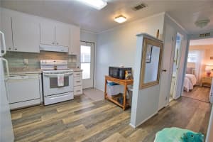 236 FIJI CIRCLE, ENGLEWOOD, FL 34223 - MLS#MFRN6141190