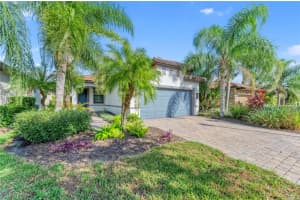 19066 MANGIERI STREET, VENICE, FL 34293 - MLS#MFRN6141191