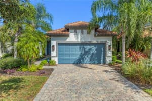 19066 MANGIERI STREET, VENICE, FL 34293 - MLS#MFRN6141191