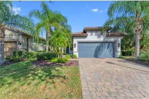 19066 MANGIERI STREET, VENICE, FL 34293 - MLS#MFRN6141191