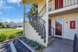 501 PARKDALE MEWS, VENICE, FL 34285 - MLS#MFRN6141192