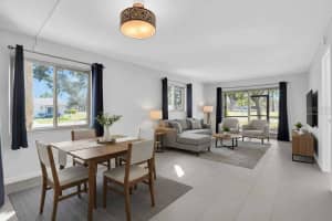 501 PARKDALE MEWS, VENICE, FL 34285 - MLS#MFRN6141192