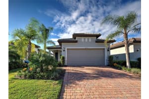13531 NOBILIO STREET, VENICE, FL 34293 - MLS#MFRN6141194