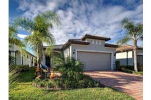 13531 NOBILIO STREET, VENICE, FL 34293 - MLS#MFRN6141194