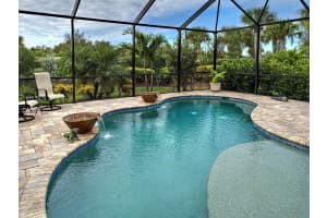 13531 NOBILIO STREET, VENICE, FL 34293 - MLS#MFRN6141194