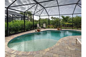 13531 NOBILIO STREET, VENICE, FL 34293 - MLS#MFRN6141194