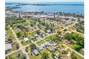 180 HORTON AVENUE, ENGLEWOOD, FL 34223 - MLS#MFRN6141197