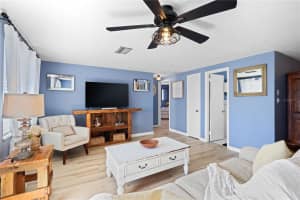 180 HORTON AVENUE, ENGLEWOOD, FL 34223 - MLS#MFRN6141197