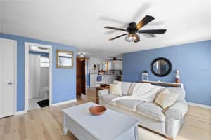 180 HORTON AVENUE, ENGLEWOOD, FL 34223 - MLS#MFRN6141197