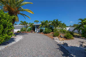 730 TREASURE ROAD, VENICE, FL 34293 - MLS#MFRN6141198