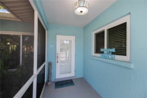 730 TREASURE ROAD, VENICE, FL 34293 - MLS#MFRN6141198