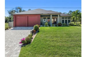 2647 CARMELA AVENUE, NORTH PORT, FL 34286 - MLS#MFRN6141199