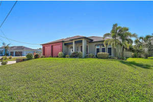 2647 CARMELA AVENUE, NORTH PORT, FL 34286 - MLS#MFRN6141199